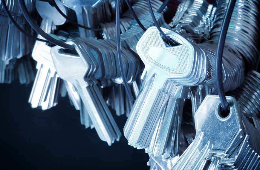 inyaWEB Çilingir 1 Scripti